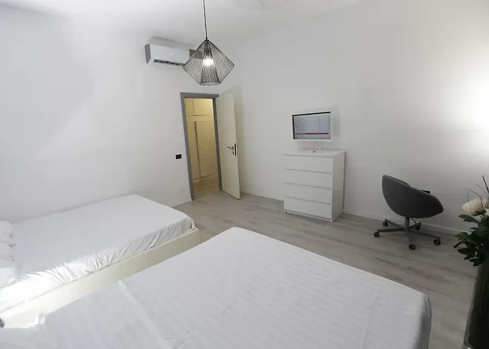 Central Panoramic Ρίμινι