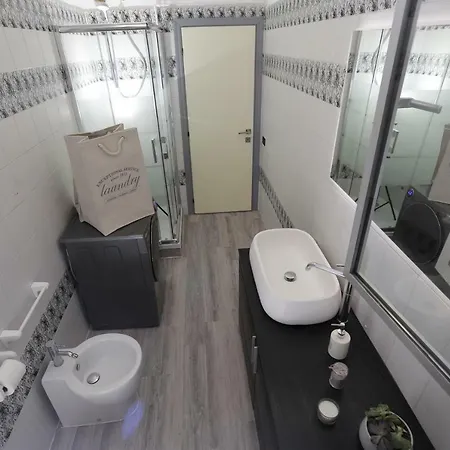 Central Panoramic Rimini