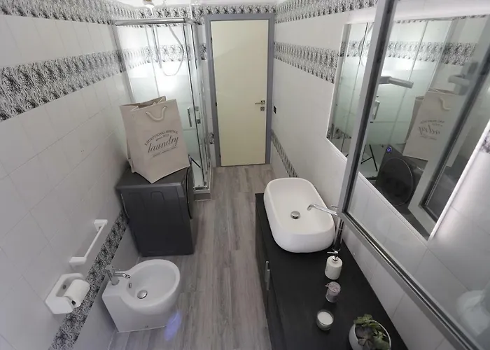 Central Panoramic Rimini